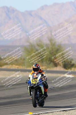 media/Dec-10-2023-SoCal Trackdays (Sun) [[0ce70f5433]]/Turn 3 Exit-Wheelie Bump (115pm)/